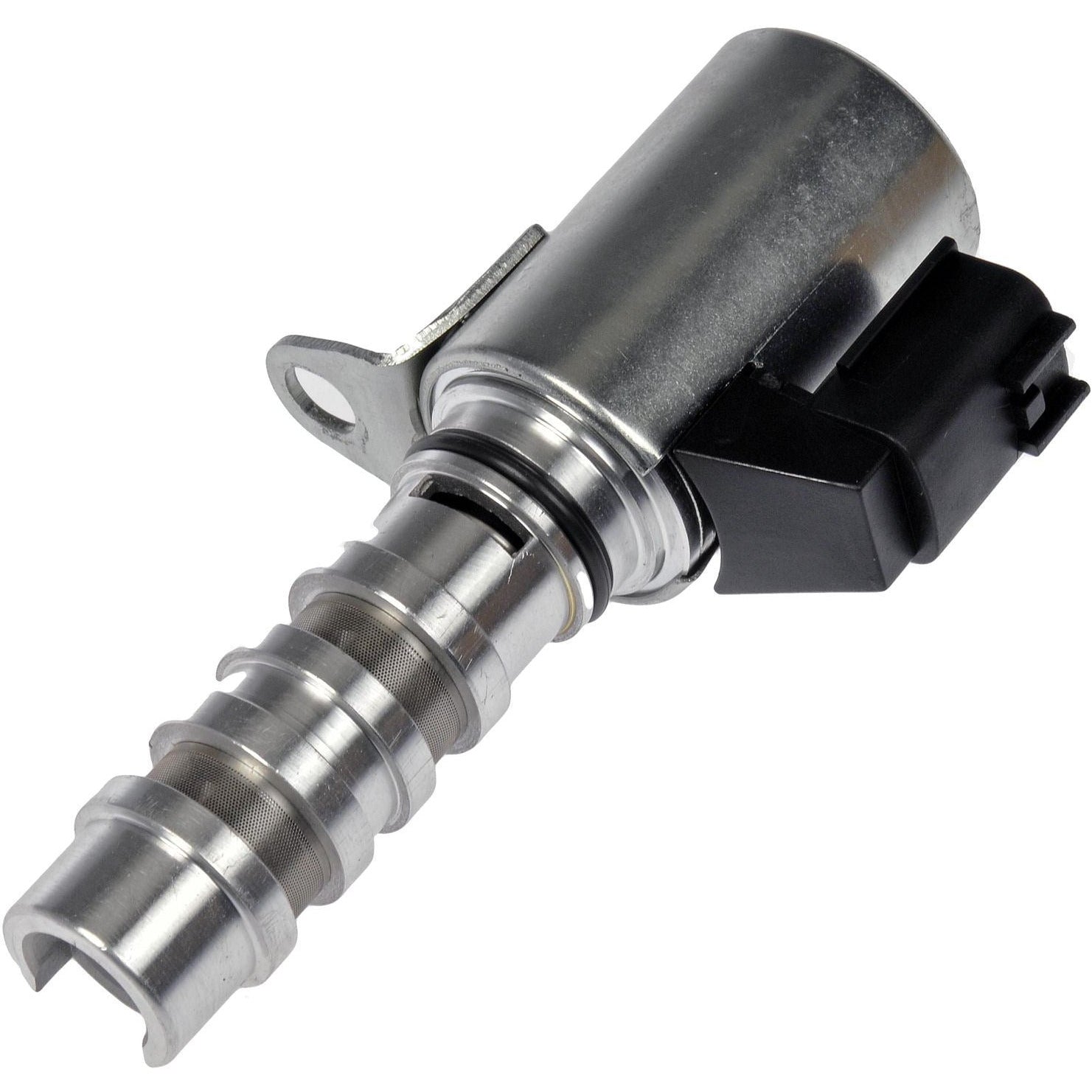 GOSS VVT Solenoid / Variable Cam Timing Actuator - Nissan - VT135