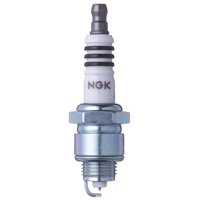 NGK Iridium Spark Plug - XR4IX