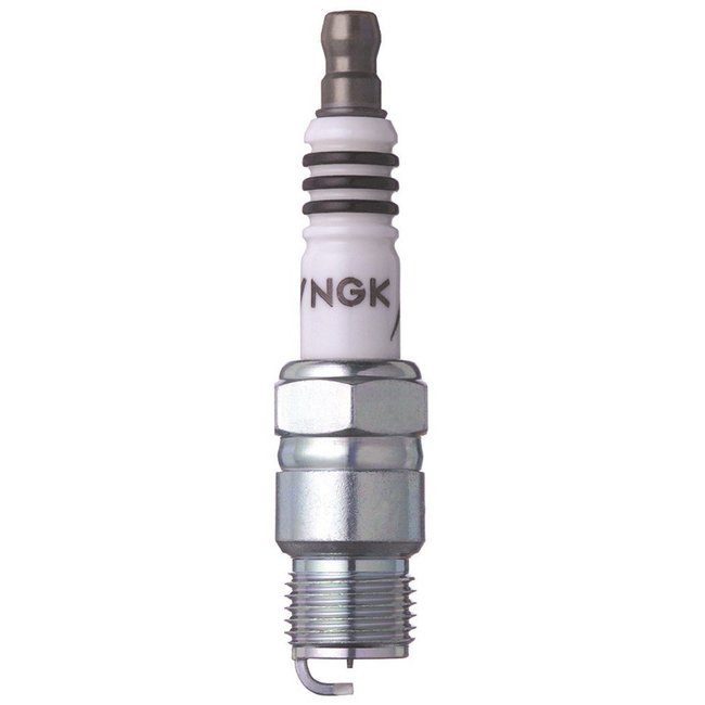 NGK Iridium Spark Plug - YR5IX