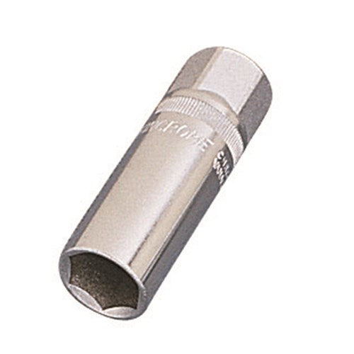 Spark Plug Socket - 13/16", 3/8"Drive