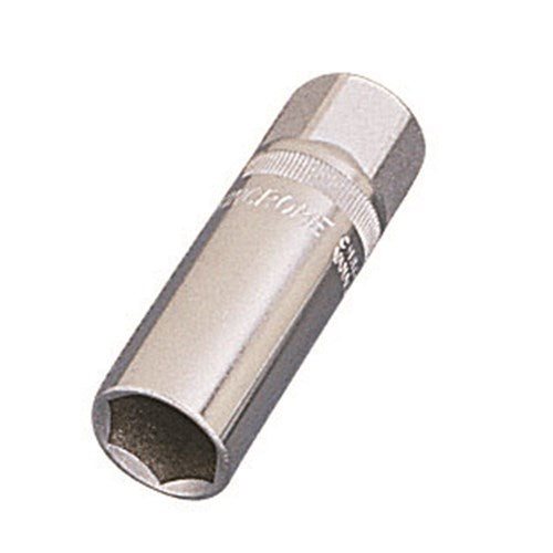 Spark Plug Socket - 16mm (5/8") 1/2"Drive
