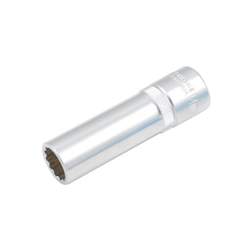 Spark Plug Socket - 14mm (9/16") 3/8" Drive