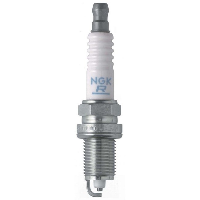 NGK Spark Plug - ZFR5A-11