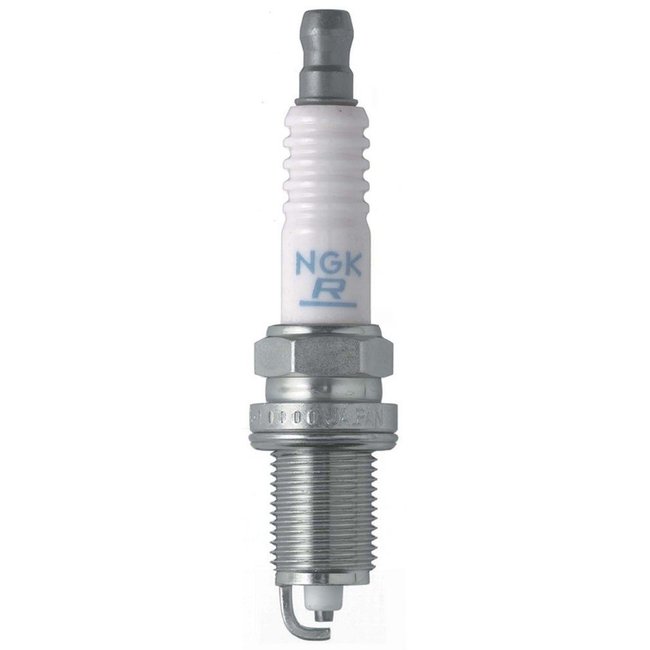 NGK Spark Plug - ZFR5F-11