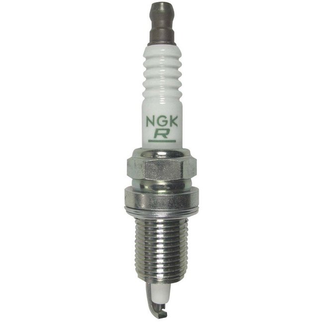 NGK Spark Plug - ZFR5N