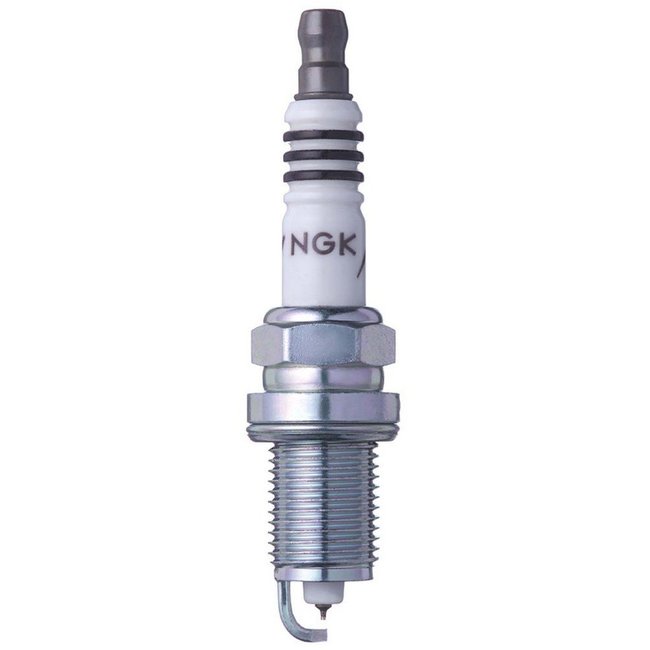 NGK Iridium Spark Plug - ZFR6FIX-11
