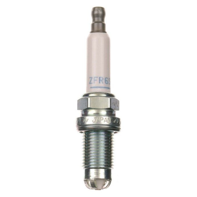 NGK Spark Plug - ZFR6S-Q