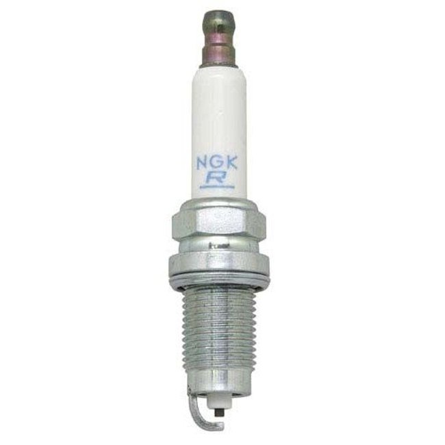 NGK Spark Plug - ZFR6T-11G