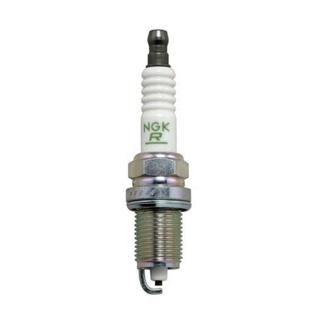 NGK Spark Plug - ZFR6U-9