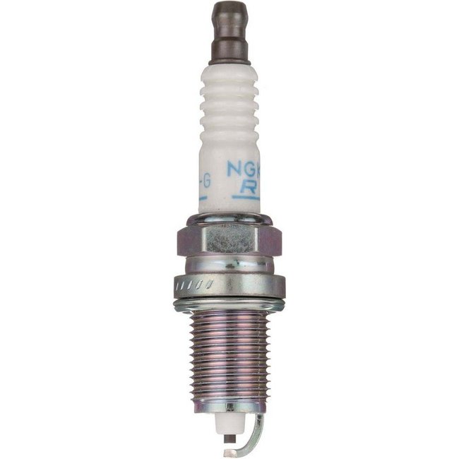 Buy NGK Spark Plug - ZFR6V-G online @ Spark Plugs Direct