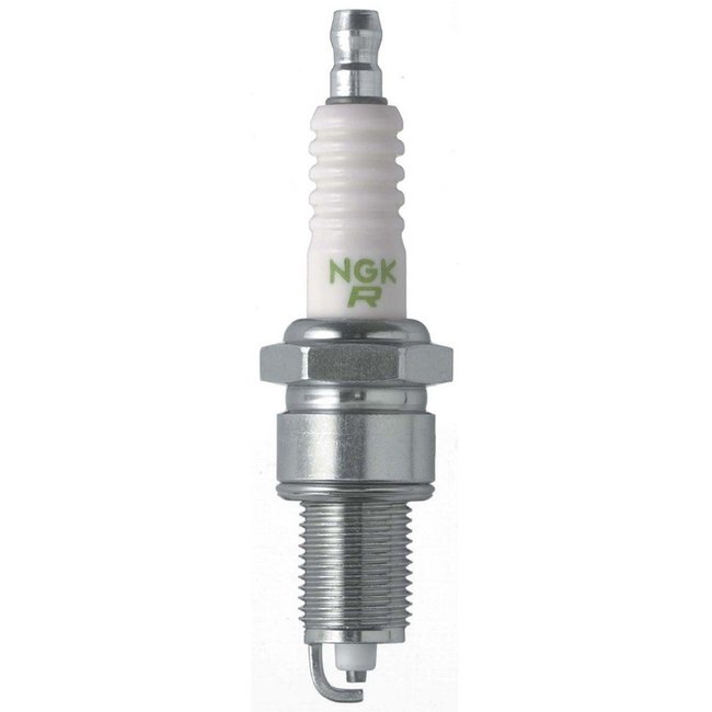 NGK Spark Plug - ZGR5A