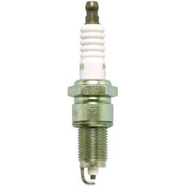 NGK Spark Plug - ZGR6B-11