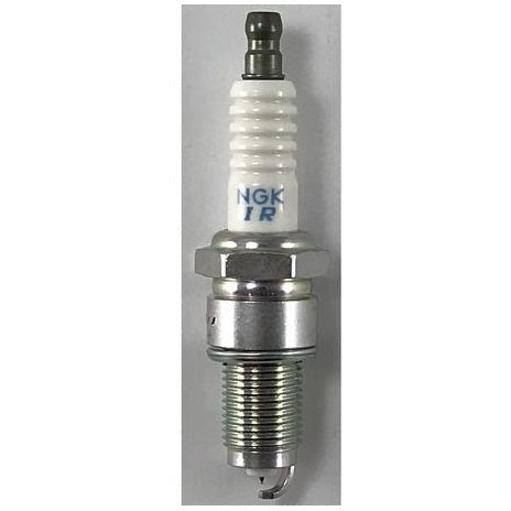 NGK Iridium Spark Plug - ZGR7GI-13G