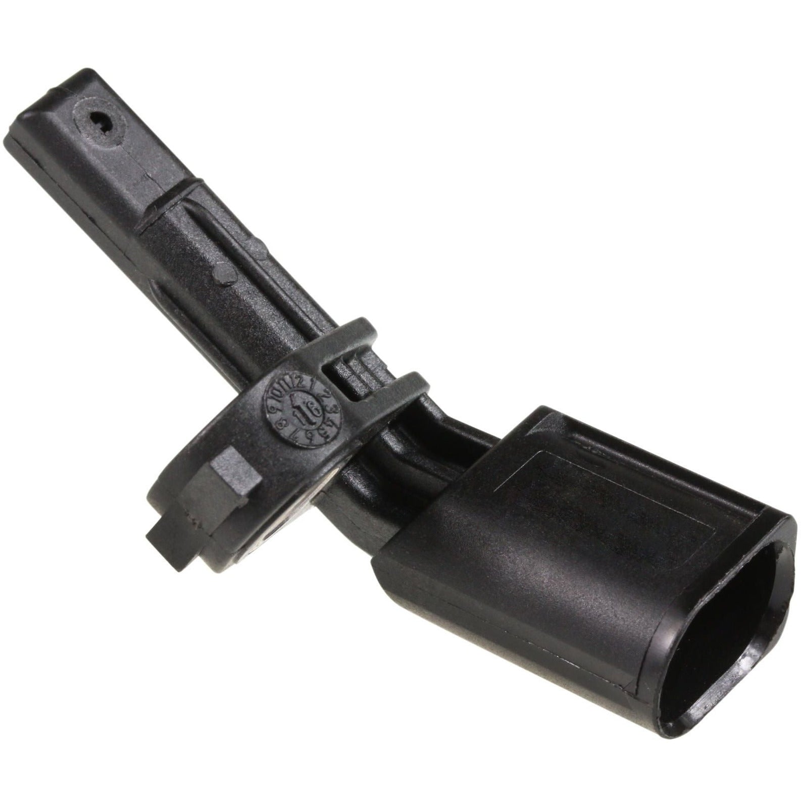 NTK ABS / Wheel Speed Sensor - AB0018 [Suit Audi, Skoda, VW]