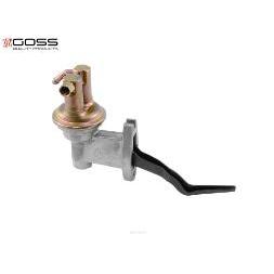 Goss Fuel Pump - G0079 - A1 Autoparts Niddrie
