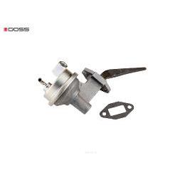 Goss Fuel Pump - G25308A - Holden 4.2L 253, 5.0L 308 Engines-G25308A-Goss-A1 Autoparts Niddrie