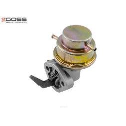 Goss Fuel Pump - G610A - A1 Autoparts Niddrie
