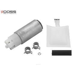 Goss Fuel Pump - GE104 - A1 Autoparts Niddrie
