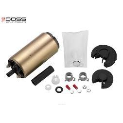 Goss Fuel Pump - GE127 - A1 Autoparts Niddrie
