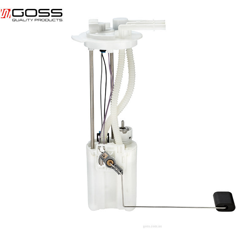 Goss Fuel Pump - GE164
