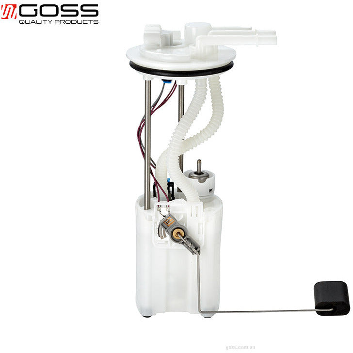Goss Fuel Pump - GE171