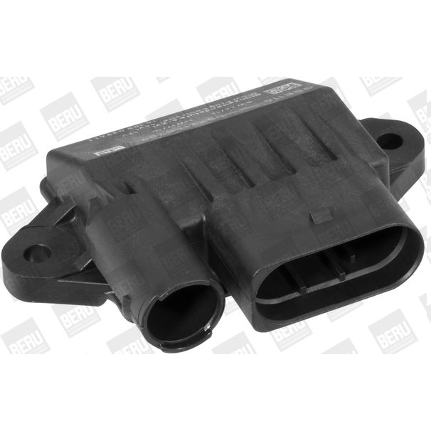 Beru Glow Plug System Control Unit - GSE114