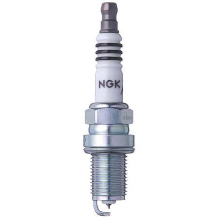 NGK Iridium Spark Plug - BCPR5EIX [Suit Toyota Corolla AE91, AE94, AE95]