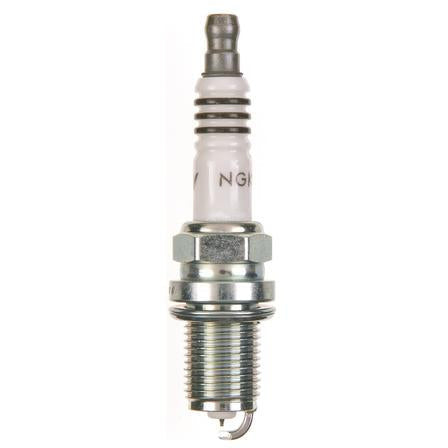 NGK Iridium Spark Plug - BKR8EIX