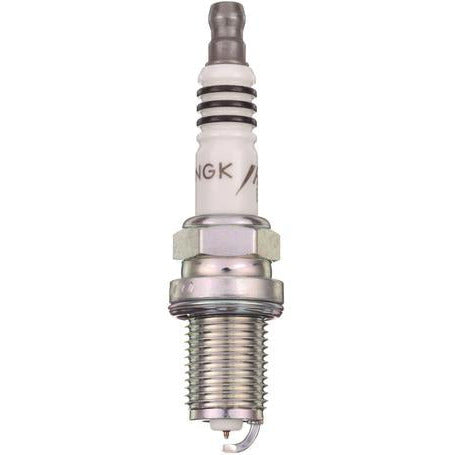 NGK Iridium Spark Plug - BKR9EIX