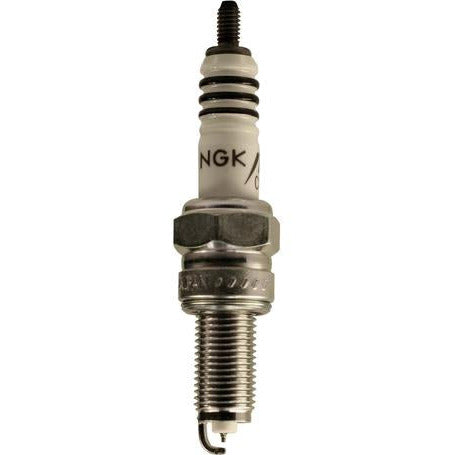 NGK Iridium Spark Plug - CPR8EAIX-9