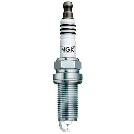 NGK Iridium Spark Plug - DF5B-11A [Suit Toyota Porte, Ractis 1.5]