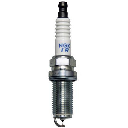 NGK Iridium Spark Plug - DILFR7K9G [Suit Lexus GS/IS/NX/RC/RX200t 2.0l]