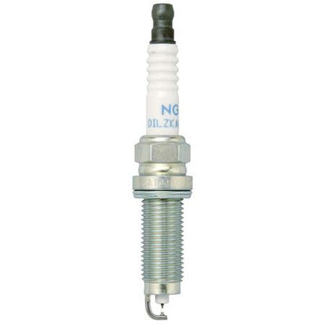 NGK Iridium Spark Plug - DILZKAR7C11S