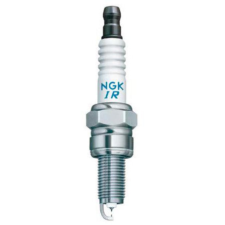 NGK Iridium Spark Plug - DIMR8C10