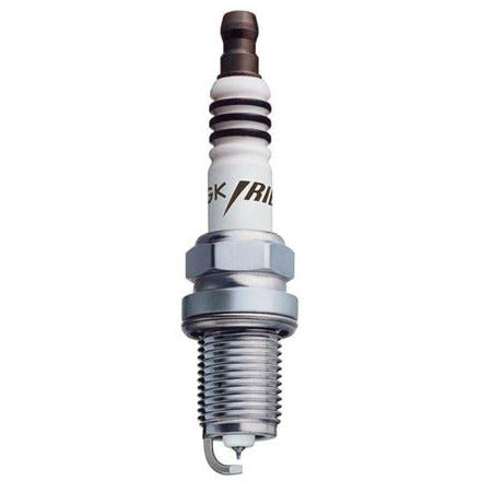 NGK Iridium Spark Plug - FR5EI-13 [Suit Ford Falcon BA, Territory SX]