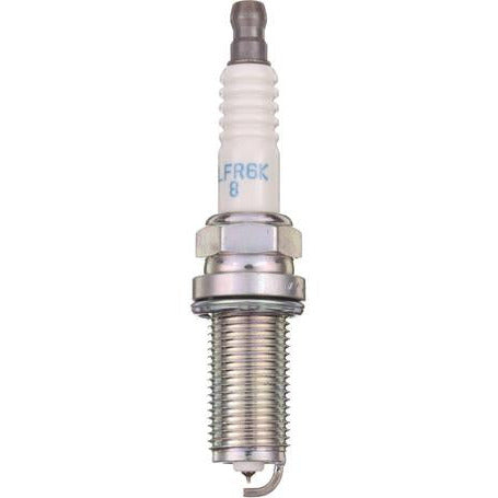 NGK Iridium Spark Plug - ILFR6K8 [Suit Volvo V70 2.5T B5254T6]