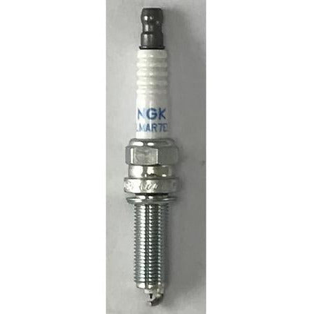 NGK Iridium Spark Plug - ILMAR7E9