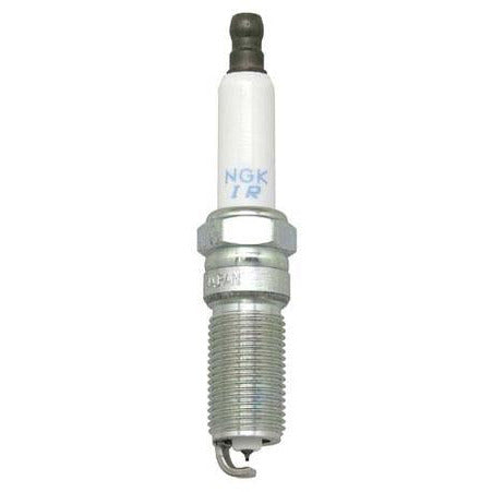 NGK Iridium Spark Plug - ILTR5D [Suit Holden Astra, Opel A20NFT 2.0T]