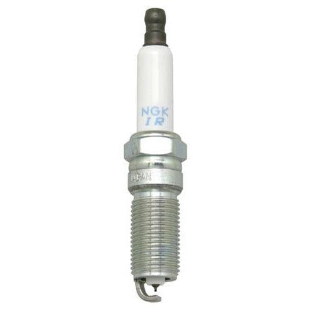 NGK Iridium Spark Plug - ILTR6M9G [Suit Holden Commodore ZB, Equinox 2.0l LTG]