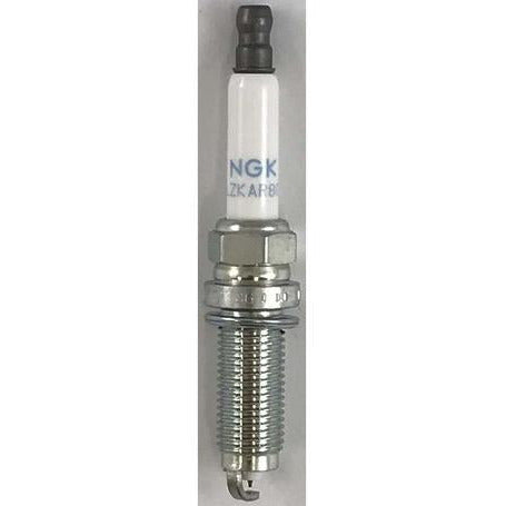 NGK Iridium Spark Plug - ILZKAR8G8 [Suit LDV G10 2.0l]