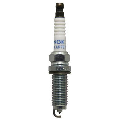 NGK Iridium Spark Plug - ILZKAR8H8S [Suit Honda Civic FC1, FK8, FK4]