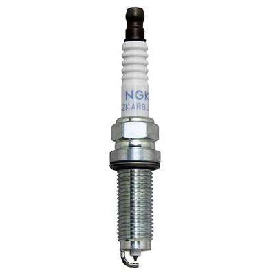 NGK Iridium Spark Plug - ILZKAR8J8SY [Suit Honda CRV L15B 1.5l]