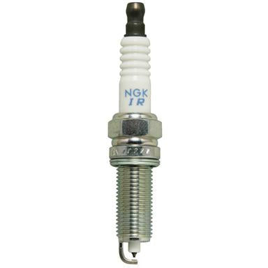 NGK Iridium Spark Plug - ILZKR7D8 [Suit Suzuki Baleno, S-Cross, Swift, Vitara]