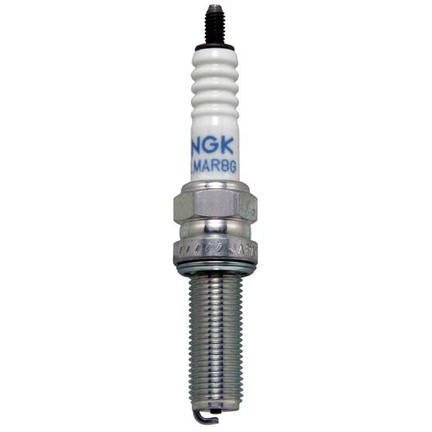 NGK Spark Plug - LMAR9G