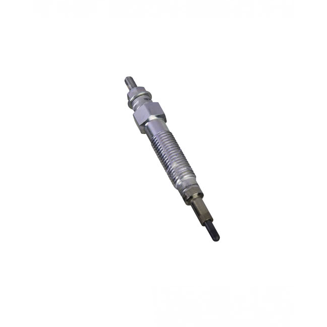 NGK Glow Plug