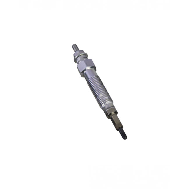 NGK 2187 Y-118R Diesel Glow Plug - OEM Quality Replacement - View #13