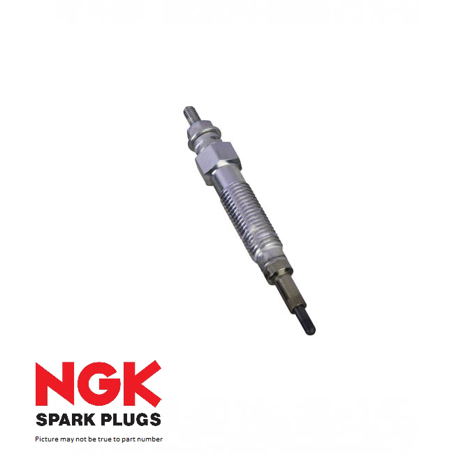 NGK Glow Plug