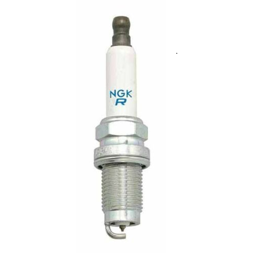 NGK Platinum Spark Plug - PZFR6R [Suit Audi, Skoda, VW 1.4L]