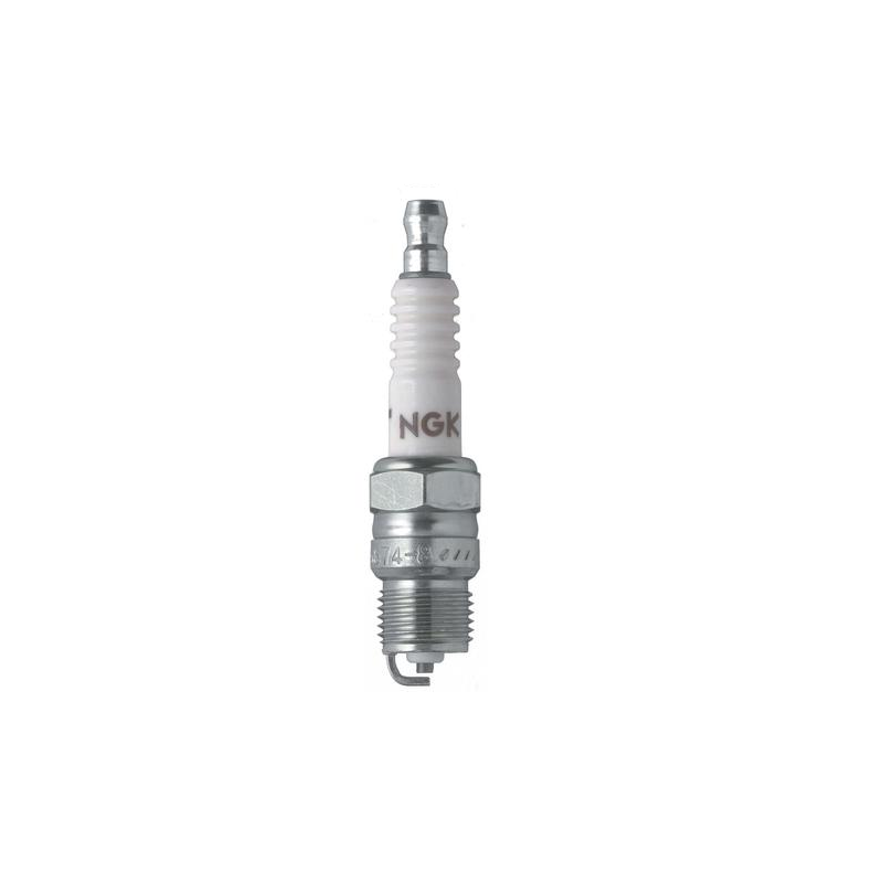 NGK Racing Spark Plug - R5674-9