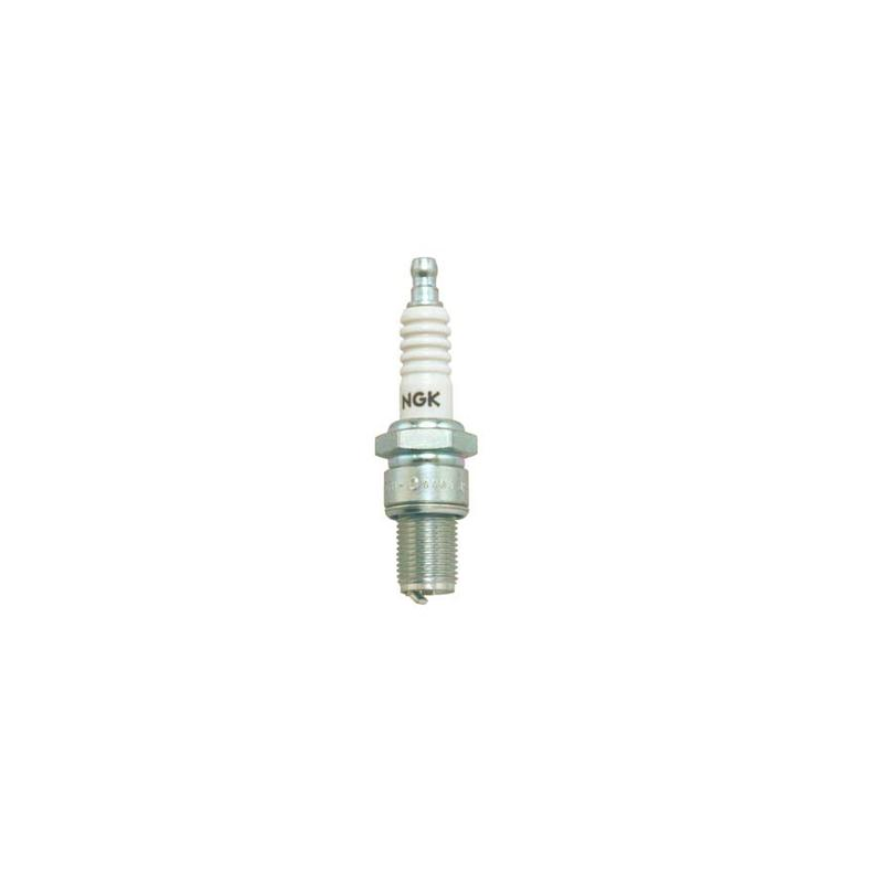 NGK Racing Spark Plug - R6061-11